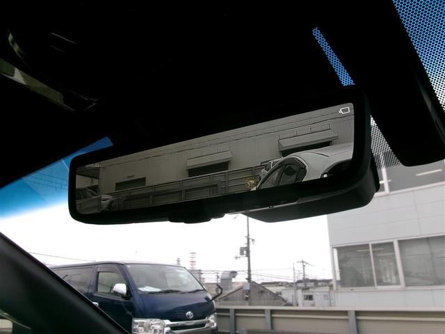 ハリアー Ｚ　レザーパッケージ　トヨタ認定中古車　追突防止　フルセグテレビ　バックモニター　ドラレコ付　本革シート　アルミ　横滑り防止機能　Ｐシート　オートクルーズコントロール　ＬＥＤヘッドライト　エアコン　エアバッグ　ＥＴＣ（25枚目）