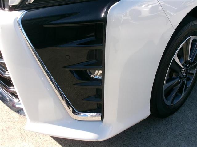 ヴォクシー ＺＳ　煌ＩＩ　トヨタ認定中古車　スマートキー・プッシュスタート　バックモニター　両側パワースライドドア　ＥＴＣ　フルセグＴＶ　記録簿付き　ＶＳＣ　ＬＥＤヘッドライト　オートエアコン　クルーズコントロール（16枚目）