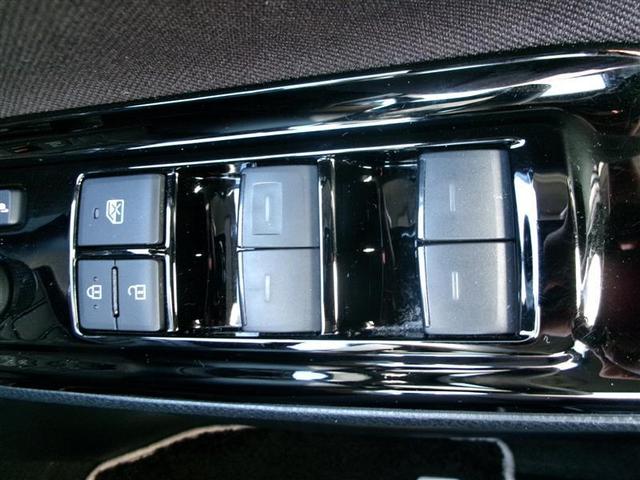 ヴォクシー ＺＳ　煌ＩＩ　トヨタ認定中古車　スマートキー・プッシュスタート　バックモニター　両側パワースライドドア　ＥＴＣ　フルセグＴＶ　記録簿付き　ＶＳＣ　ＬＥＤヘッドライト　オートエアコン　クルーズコントロール（36枚目）