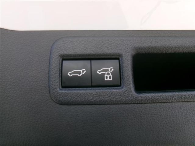 ハリアーハイブリッド Ｚ　レザーパッケージ　トヨタ認定中古車　コネクティッドナビ　フルセグＴＶ　ＡＣ１００Ｖ電源　ＬＥＤヘッドライト　オートエアコン　横滑り防止　ドラレコ　クルーズコントロール　パワーシート　アルミホイール　４ＷＤ　ＥＴＣ（13枚目）