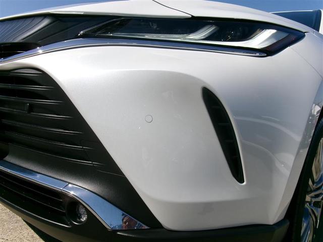 ハリアーハイブリッド Ｚ　レザーパッケージ　トヨタ認定中古車　コネクティッドナビ　フルセグＴＶ　ＡＣ１００Ｖ電源　ＬＥＤヘッドライト　オートエアコン　横滑り防止　ドラレコ　クルーズコントロール　パワーシート　アルミホイール　４ＷＤ　ＥＴＣ（17枚目）
