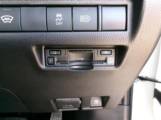 ハリアーハイブリッド Ｚ　レザーパッケージ　トヨタ認定中古車　コネクティッドナビ　フルセグＴＶ　ＡＣ１００Ｖ電源　ＬＥＤヘッドライト　オートエアコン　横滑り防止　ドラレコ　クルーズコントロール　パワーシート　アルミホイール　４ＷＤ　ＥＴＣ（24枚目）