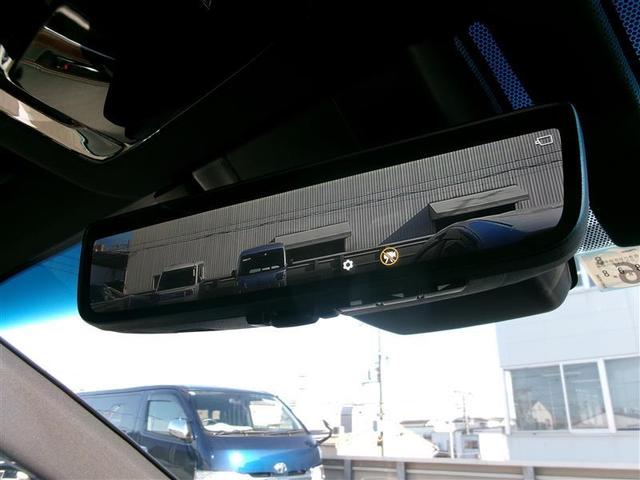 ハリアーハイブリッド Ｚ　レザーパッケージ　トヨタ認定中古車　コネクティッドナビ　フルセグＴＶ　ＡＣ１００Ｖ電源　ＬＥＤヘッドライト　オートエアコン　横滑り防止　ドラレコ　クルーズコントロール　パワーシート　アルミホイール　４ＷＤ　ＥＴＣ（25枚目）