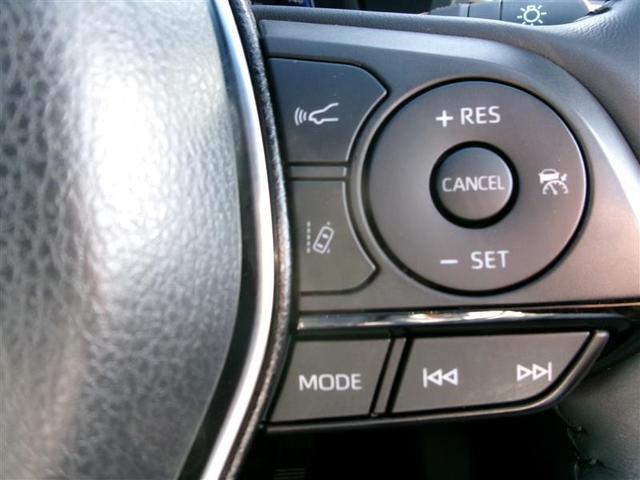 ハリアーハイブリッド Ｚ　レザーパッケージ　トヨタ認定中古車　コネクティッドナビ　フルセグＴＶ　ＡＣ１００Ｖ電源　ＬＥＤヘッドライト　オートエアコン　横滑り防止　ドラレコ　クルーズコントロール　パワーシート　アルミホイール　４ＷＤ　ＥＴＣ（28枚目）