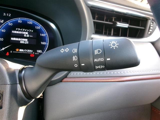 ハリアーハイブリッド Ｚ　レザーパッケージ　トヨタ認定中古車　コネクティッドナビ　フルセグＴＶ　ＡＣ１００Ｖ電源　ＬＥＤヘッドライト　オートエアコン　横滑り防止　ドラレコ　クルーズコントロール　パワーシート　アルミホイール　４ＷＤ　ＥＴＣ（29枚目）