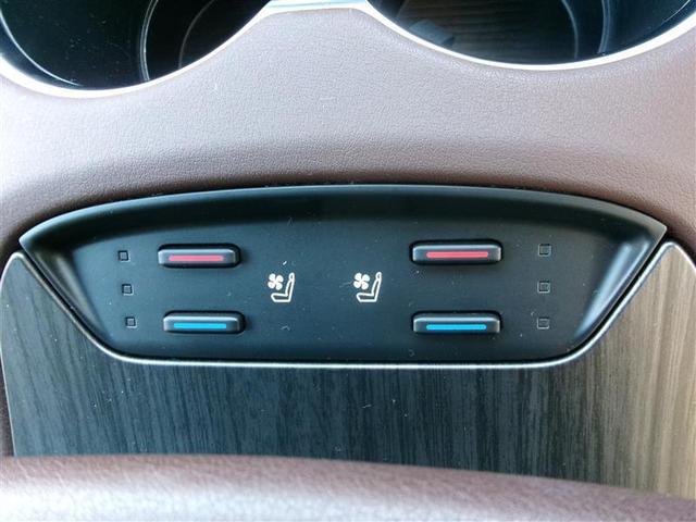 ハリアーハイブリッド Ｚ　レザーパッケージ　トヨタ認定中古車　コネクティッドナビ　フルセグＴＶ　ＡＣ１００Ｖ電源　ＬＥＤヘッドライト　オートエアコン　横滑り防止　ドラレコ　クルーズコントロール　パワーシート　アルミホイール　４ＷＤ　ＥＴＣ（34枚目）