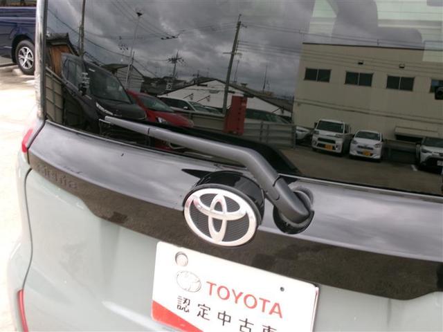 シエンタ ハイブリッドＺ　トヨタ認定中古車　ＴＳＳ　アルミ　キーレスエントリー　ナビＴＶ　バックモニター　ＬＥＤヘッドライト　ＥＴＣ車載器　横滑り防止　スマートキー　オートエアコン　サイドエアバッグ　３列シート　ドラレコ（17枚目）