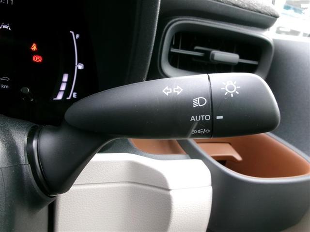 シエンタ ハイブリッドＺ　トヨタ認定中古車　ＴＳＳ　アルミ　キーレスエントリー　ナビＴＶ　バックモニター　ＬＥＤヘッドライト　ＥＴＣ車載器　横滑り防止　スマートキー　オートエアコン　サイドエアバッグ　３列シート　ドラレコ（27枚目）