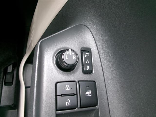 シエンタ ハイブリッドＺ　トヨタ認定中古車　ＴＳＳ　アルミ　キーレスエントリー　ナビＴＶ　バックモニター　ＬＥＤヘッドライト　ＥＴＣ車載器　横滑り防止　スマートキー　オートエアコン　サイドエアバッグ　３列シート　ドラレコ（34枚目）