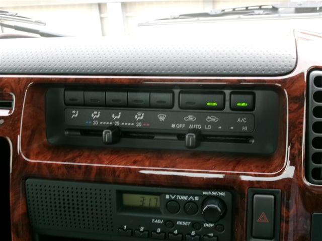 ダイナトラック ベースグレード トヨタ認定中古車 パワーウィンドウ ガソリン オートマ オートエアコン パワステ 運転席助手席エアバック ワイヤレスキー フロントフォグランプ(6枚目)