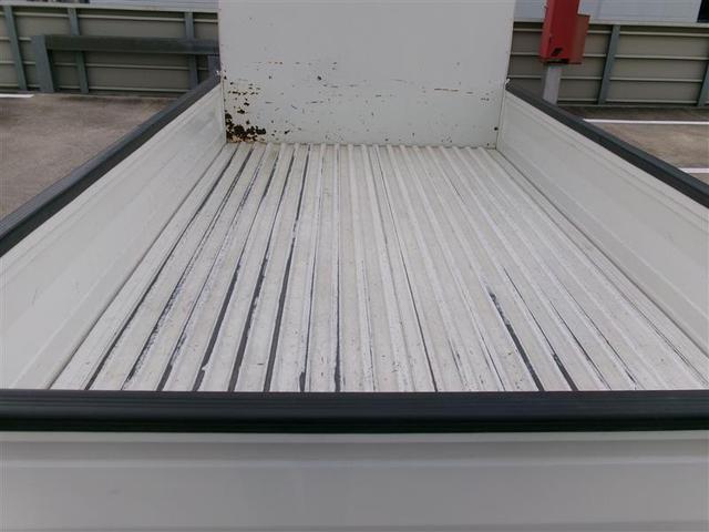 ダイナトラック ベースグレード トヨタ認定中古車 パワーウィンドウ ガソリン オートマ オートエアコン パワステ 運転席助手席エアバック ワイヤレスキー フロントフォグランプ(14枚目)