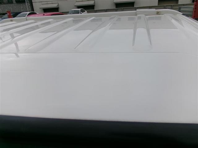 ダイナトラック ベースグレード トヨタ認定中古車 パワーウィンドウ ガソリン オートマ オートエアコン パワステ 運転席助手席エアバック ワイヤレスキー フロントフォグランプ(15枚目)