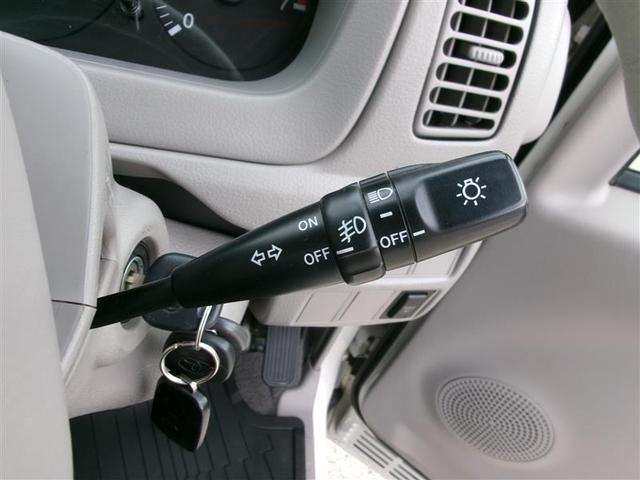 ダイナトラック ベースグレード トヨタ認定中古車 パワーウィンドウ ガソリン オートマ オートエアコン パワステ 運転席助手席エアバック ワイヤレスキー フロントフォグランプ(17枚目)