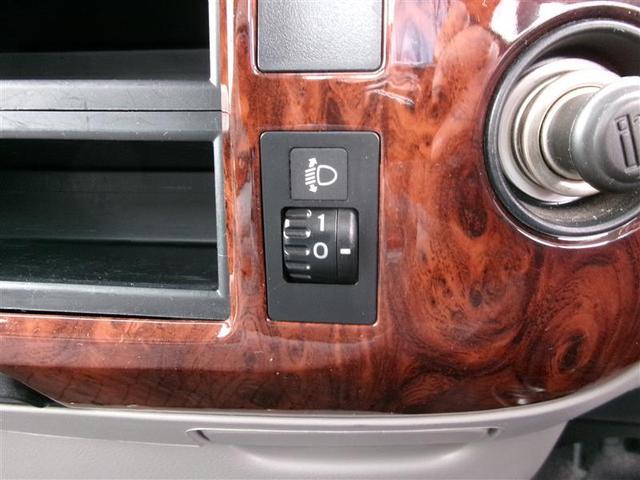 ダイナトラック ベースグレード トヨタ認定中古車 パワーウィンドウ ガソリン オートマ オートエアコン パワステ 運転席助手席エアバック ワイヤレスキー フロントフォグランプ(18枚目)