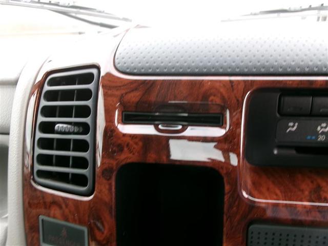 ダイナトラック ベースグレード トヨタ認定中古車 パワーウィンドウ ガソリン オートマ オートエアコン パワステ 運転席助手席エアバック ワイヤレスキー フロントフォグランプ(19枚目)