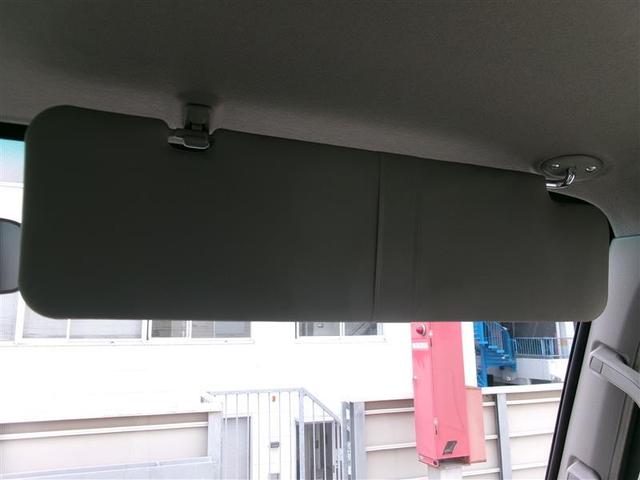 ダイナトラック ベースグレード トヨタ認定中古車 パワーウィンドウ ガソリン オートマ オートエアコン パワステ 運転席助手席エアバック ワイヤレスキー フロントフォグランプ(20枚目)