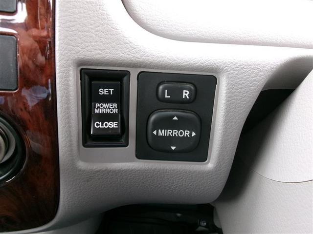 ダイナトラック ベースグレード トヨタ認定中古車 パワーウィンドウ ガソリン オートマ オートエアコン パワステ 運転席助手席エアバック ワイヤレスキー フロントフォグランプ(21枚目)