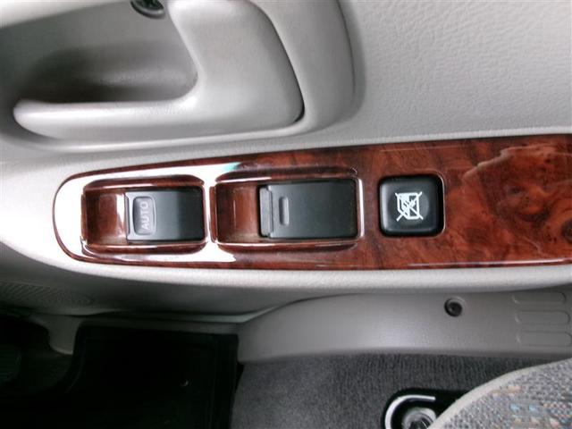 ダイナトラック ベースグレード トヨタ認定中古車 パワーウィンドウ ガソリン オートマ オートエアコン パワステ 運転席助手席エアバック ワイヤレスキー フロントフォグランプ(22枚目)