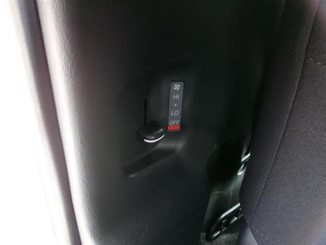ハイエースバン ロングスーパーGL トヨタ認定中古車 パワーウィンドゥ オ-トエアコン ETC パワステ キ-レス 4WD SDナビ バックモニター 運転席エアバック ABS アルミホイール スマートキープッシュスタート フルセグテレビ(9枚目)
