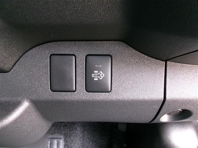 ハイエースバン ロングスーパーGL トヨタ認定中古車 パワーウィンドゥ オ-トエアコン ETC パワステ キ-レス 4WD SDナビ バックモニター 運転席エアバック ABS アルミホイール スマートキープッシュスタート フルセグテレビ(25枚目)