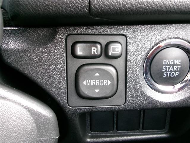 ハイエースバン ロングスーパーGL トヨタ認定中古車 パワーウィンドゥ オ-トエアコン ETC パワステ キ-レス 4WD SDナビ バックモニター 運転席エアバック ABS アルミホイール スマートキープッシュスタート フルセグテレビ(27枚目)