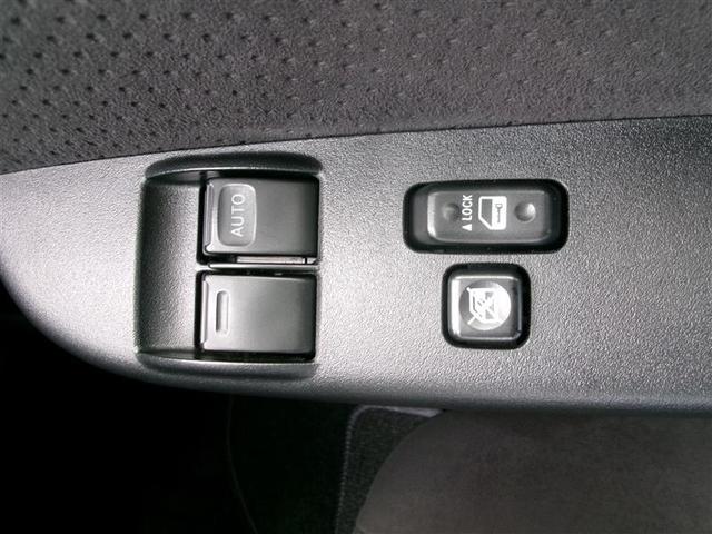 ハイエースバン ロングスーパーGL トヨタ認定中古車 パワーウィンドゥ オ-トエアコン ETC パワステ キ-レス 4WD SDナビ バックモニター 運転席エアバック ABS アルミホイール スマートキープッシュスタート フルセグテレビ(28枚目)