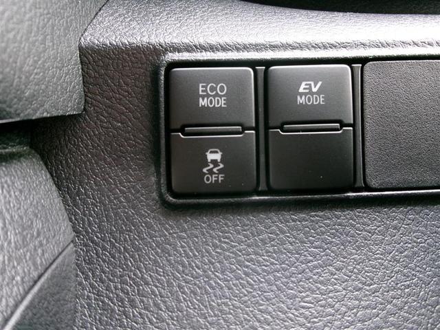 シエンタ ハイブリッド　Ｇ　セーフティーエディション　トヨタ認定中古車　衝突軽減ブレーキ　スマキー　ＬＥＤヘッドライト　フルセグＴＶ　クルーズコントロール　記録簿有　バックモニター　エアバッグ　横滑り防止装置　ナビ・ＴＶ　ＳＤナビ　ＡＢＳ　ＥＴＣ（31枚目）