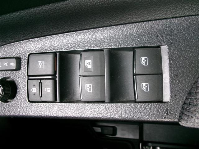 シエンタ ハイブリッド　Ｇ　セーフティーエディション　トヨタ認定中古車　衝突軽減ブレーキ　スマキー　ＬＥＤヘッドライト　フルセグＴＶ　クルーズコントロール　記録簿有　バックモニター　エアバッグ　横滑り防止装置　ナビ・ＴＶ　ＳＤナビ　ＡＢＳ　ＥＴＣ（35枚目）