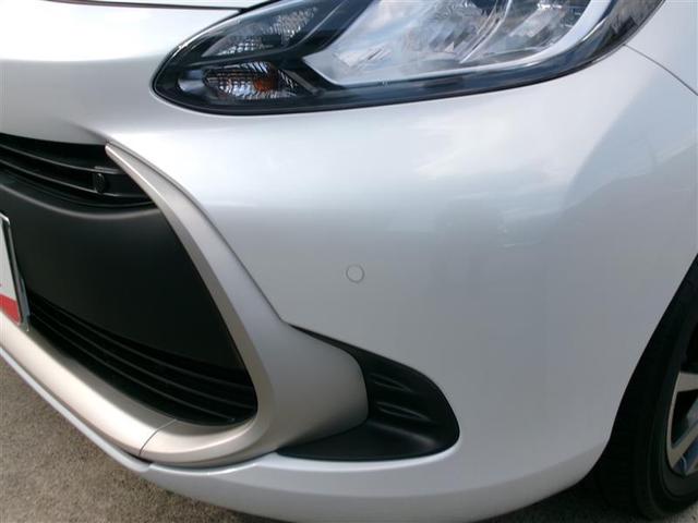 アクア G トヨタ認定中古車 VSC アルミ 衝突軽減ブレーキ メモリナビ バックモニター LED クルーズコントロール スマートキー ETC車載器 AC100V ナビ パワーウィンドウ サイドエアバック PS(15枚目)