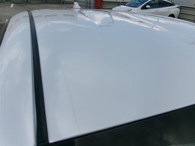 アクア G トヨタ認定中古車 VSC アルミ 衝突軽減ブレーキ メモリナビ バックモニター LED クルーズコントロール スマートキー ETC車載器 AC100V ナビ パワーウィンドウ サイドエアバック PS(19枚目)