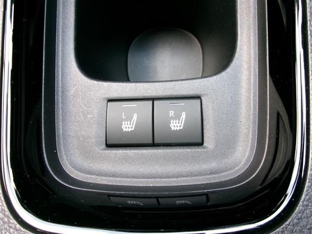 アクア G トヨタ認定中古車 VSC アルミ 衝突軽減ブレーキ メモリナビ バックモニター LED クルーズコントロール スマートキー ETC車載器 AC100V ナビ パワーウィンドウ サイドエアバック PS(30枚目)