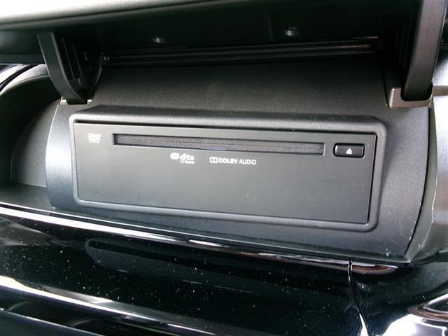 アクア G トヨタ認定中古車 VSC アルミ 衝突軽減ブレーキ メモリナビ バックモニター LED クルーズコントロール スマートキー ETC車載器 AC100V ナビ パワーウィンドウ サイドエアバック PS(32枚目)