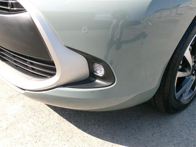 アクア Ｇ　トヨタ認定中古車　ＶＳＣ　アルミ　衝突軽減ブレーキ　バックモニター　ＬＥＤ　クルーズコントロール　スマートキー　ＥＴＣ車載器　ＡＣ１００Ｖ　パワーウィンドウ　サイドエアバック　オートエアコン（16枚目）