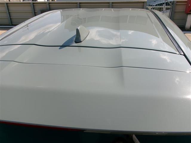 アクア Ｇ　トヨタ認定中古車　ＶＳＣ　アルミ　衝突軽減ブレーキ　バックモニター　ＬＥＤ　クルーズコントロール　スマートキー　ＥＴＣ車載器　ＡＣ１００Ｖ　パワーウィンドウ　サイドエアバック　オートエアコン（20枚目）