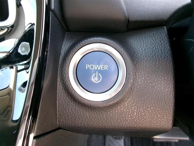 アクア Ｇ　トヨタ認定中古車　ＶＳＣ　アルミ　衝突軽減ブレーキ　バックモニター　ＬＥＤ　クルーズコントロール　スマートキー　ＥＴＣ車載器　ＡＣ１００Ｖ　パワーウィンドウ　サイドエアバック　オートエアコン（21枚目）