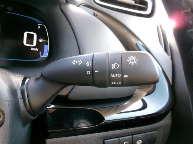 アクア Ｇ　トヨタ認定中古車　ＶＳＣ　アルミ　衝突軽減ブレーキ　バックモニター　ＬＥＤ　クルーズコントロール　スマートキー　ＥＴＣ車載器　ＡＣ１００Ｖ　パワーウィンドウ　サイドエアバック　オートエアコン（26枚目）