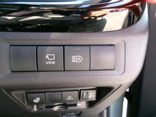 アクア Ｇ　トヨタ認定中古車　ＶＳＣ　アルミ　衝突軽減ブレーキ　バックモニター　ＬＥＤ　クルーズコントロール　スマートキー　ＥＴＣ車載器　ＡＣ１００Ｖ　パワーウィンドウ　サイドエアバック　オートエアコン（27枚目）