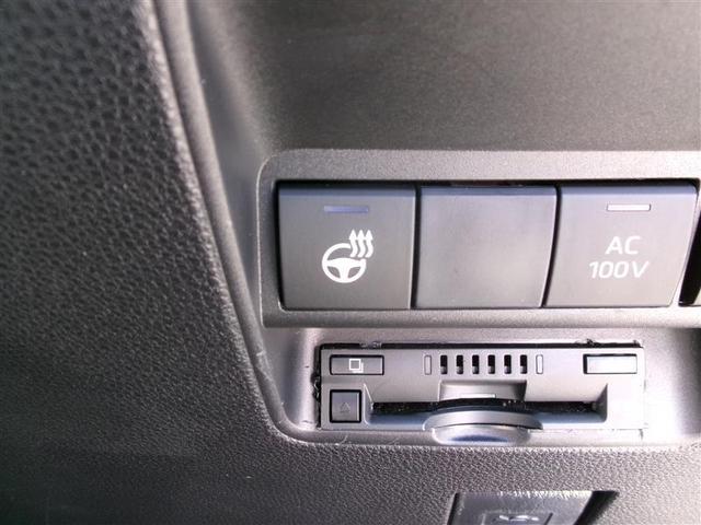 アクア Ｇ　トヨタ認定中古車　ＶＳＣ　アルミ　衝突軽減ブレーキ　バックモニター　ＬＥＤ　クルーズコントロール　スマートキー　ＥＴＣ車載器　ＡＣ１００Ｖ　パワーウィンドウ　サイドエアバック　オートエアコン（31枚目）