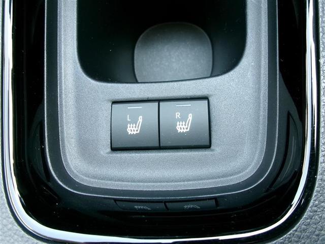 アクア Ｇ　トヨタ認定中古車　ＶＳＣ　アルミ　衝突軽減ブレーキ　バックモニター　ＬＥＤ　クルーズコントロール　スマートキー　ＥＴＣ車載器　ＡＣ１００Ｖ　パワーウィンドウ　サイドエアバック　オートエアコン（32枚目）