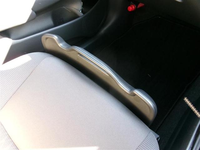 アクア Ｇ　トヨタ認定中古車　ＶＳＣ　アルミ　衝突軽減ブレーキ　バックモニター　ＬＥＤ　クルーズコントロール　スマートキー　ＥＴＣ車載器　ＡＣ１００Ｖ　パワーウィンドウ　サイドエアバック　オートエアコン（33枚目）