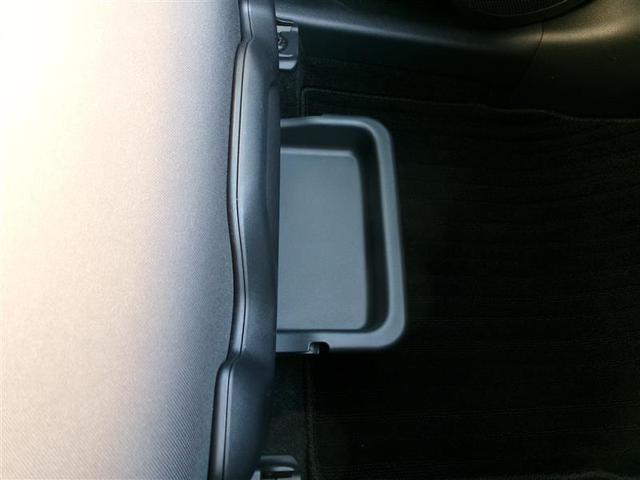 アクア Ｇ　トヨタ認定中古車　ＶＳＣ　アルミ　衝突軽減ブレーキ　バックモニター　ＬＥＤ　クルーズコントロール　スマートキー　ＥＴＣ車載器　ＡＣ１００Ｖ　パワーウィンドウ　サイドエアバック　オートエアコン（34枚目）