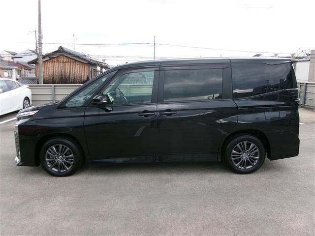 トヨタ認定中古車になります。まるごとクリーニングで見えない部分もまるごと洗浄しております。