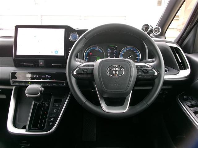 ご購入の車両には、ご納車前に室内の除菌・消臭を施行いたします。※ただし、すべての臭いを消臭できるわけではございませんので、あらかじめご了承ください。