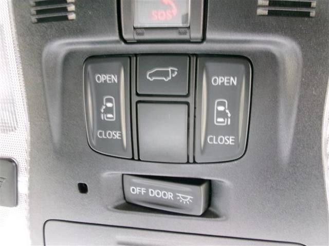 アルファード ２．５Ｓ　タイプゴールド　トヨタ認定中古車　バックモニタ－　ＬＥＤランプ　ナビ　リアオートエアコン　エアコン　横滑防止装置　エアロ　アルミ　パワーウィンドウ　ＡＢＳ　キーレス　３列シート　ＤＡナビ　エアバッグ（26枚目）