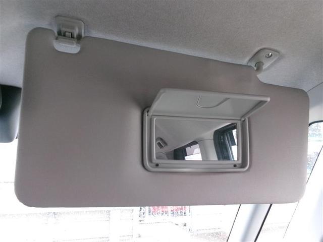 ルーミー Ｇ　トヨタ認定中古車　追突軽減ブレーキ　パワステ　Ａストップ　ＬＥＤライト　Ｒカメラ　記録簿付　１セグＴＶ　横滑り防止システム　エアバック　パワーウィンドウ　運転席助手席エアバック　ナビ＆ＴＶ（31枚目）