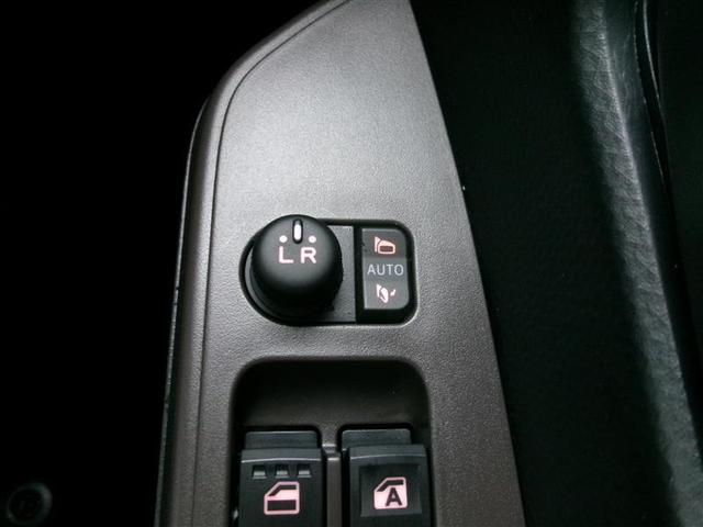 ルーミー Ｇ　トヨタ認定中古車　追突軽減ブレーキ　パワステ　Ａストップ　ＬＥＤライト　Ｒカメラ　記録簿付　１セグＴＶ　横滑り防止システム　エアバック　パワーウィンドウ　運転席助手席エアバック　ナビ＆ＴＶ（32枚目）