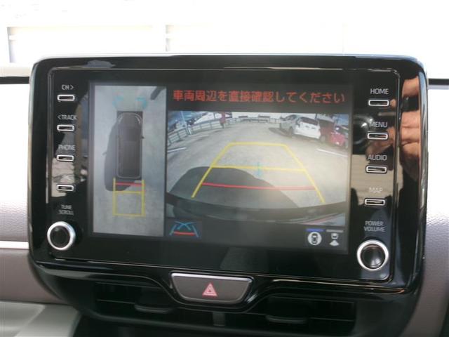 ヤリス ハイブリッドZ トヨタ認定中古車 PCS Bカメラ ドラレコ付 ナビ付 LEDランプ スマキー ETC付き メディアプレイヤー接続 VSC クルコン カーテンエアバック キーフリー ABS エアコン メモリナビ(6枚目)