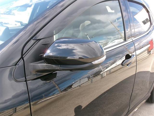 ヤリス ハイブリッドZ トヨタ認定中古車 PCS Bカメラ ドラレコ付 ナビ付 LEDランプ スマキー ETC付き メディアプレイヤー接続 VSC クルコン カーテンエアバック キーフリー ABS エアコン メモリナビ(16枚目)