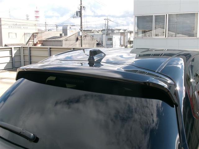 ヤリス ハイブリッドZ トヨタ認定中古車 PCS Bカメラ ドラレコ付 ナビ付 LEDランプ スマキー ETC付き メディアプレイヤー接続 VSC クルコン カーテンエアバック キーフリー ABS エアコン メモリナビ(18枚目)