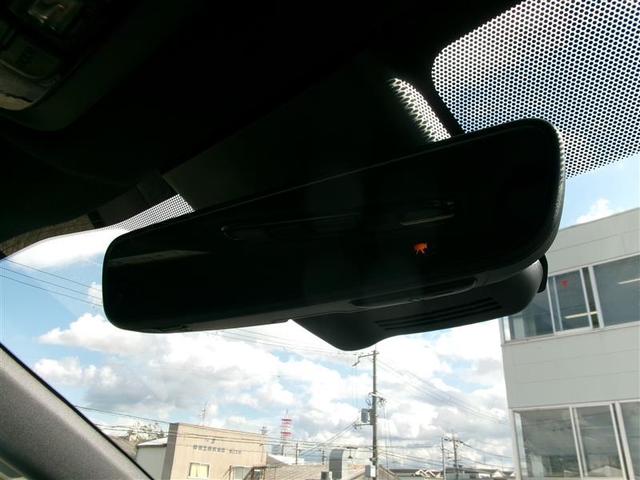 ヤリス ハイブリッドZ トヨタ認定中古車 PCS Bカメラ ドラレコ付 ナビ付 LEDランプ スマキー ETC付き メディアプレイヤー接続 VSC クルコン カーテンエアバック キーフリー ABS エアコン メモリナビ(22枚目)